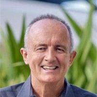 Neil Emmott
