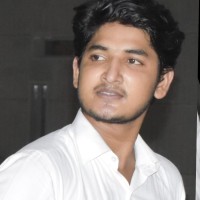 MD RAIYAN KHALID