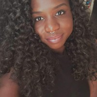 Emmanuela D.