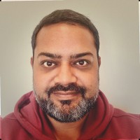 Amit G.