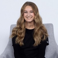 Jenna Hauptman