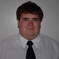 Matthew Anderson