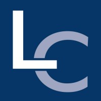 Logan Construction Marketing