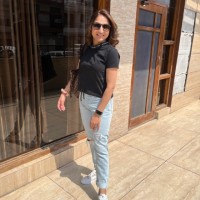 Parveet Kaur Doad