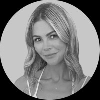 Alexandra Smith