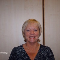 Janet Douglas