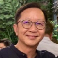 Ken Tsui