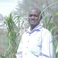 David Adede