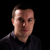 Ben Bannister