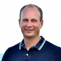Dolf Visser