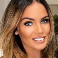 Laura Harwood