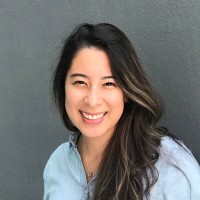 Elizabeth Vazquez Anaya