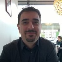 Lubos Jakics