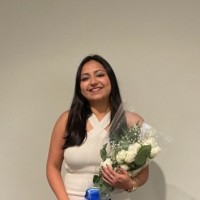 Riya Patel