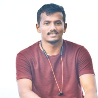 Yogesh Mr