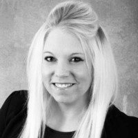 Tiffany Weller