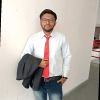 Javed Meman