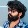 Akhil Venu