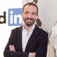 Raúl Suárez