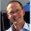 Peter Rowland