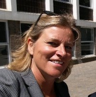 Hanke Koelemay