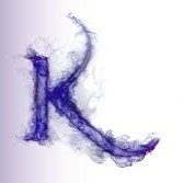 Kushal Recruiter