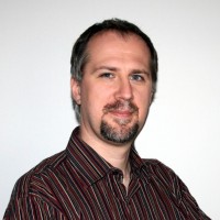 Pavel Žáčik