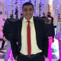 hehsham magdy