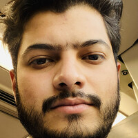 Faizaan Khan