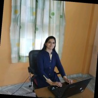 Prerna Khandelwal