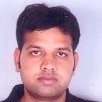 Devendra Narania