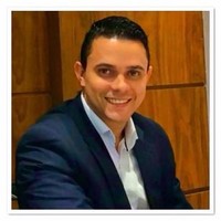 Nelson Garcia