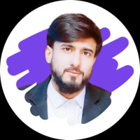 Aqib Hanif