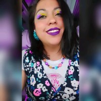 Brenda Avelar