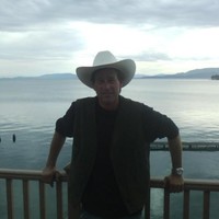 Dan Flack