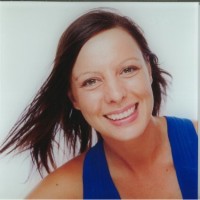 Olivia Pfeiffer