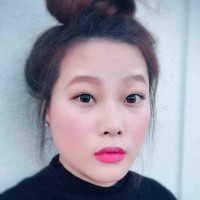 Julianna Chen