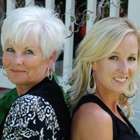 Kathi Hoover