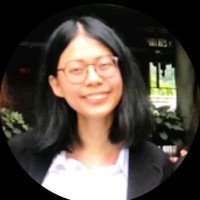 Yi Xuan Lim