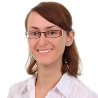 Monika Wiśniewska