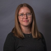 Isabelle Schaller