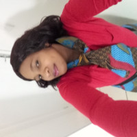 Nonyameko Pretty Ntanjana