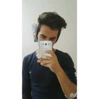 yılmaz kavakçıoğlu