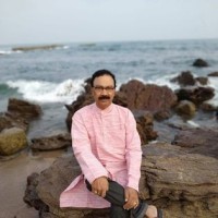 boddepalli ganapathirao
