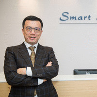 Lei Xu
