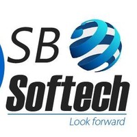 4SB Softech