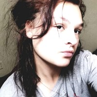Chloe Dorsett