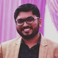 Niraj Mori