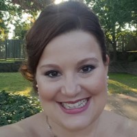 Jacklyn Piatt
