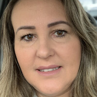 Silvana Zappaz